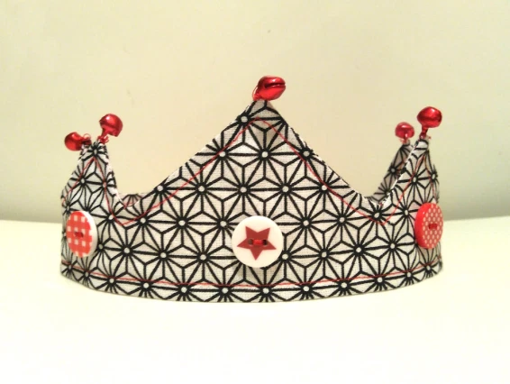 Lokipic - couronne des rois